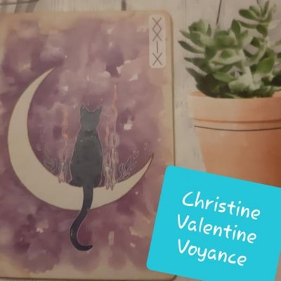 Celeritup Evenement Reims Voyance A Ronron Cafe Pour La Saint Valentin Christine Mignon Mediumite Voyance 14 Feb