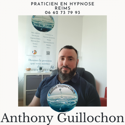 https://www.prontopro.fr/marne/reims/hypnose#pro-interview