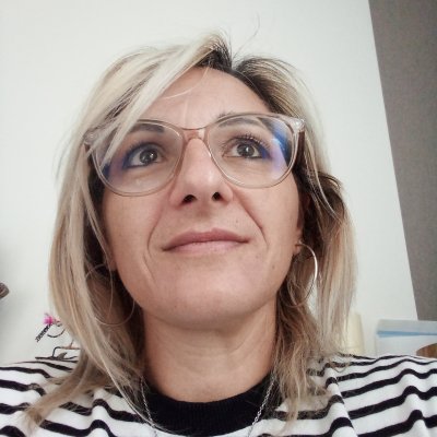 Marcia AFONSO MASSANO, votre spécialiste sur Caussade